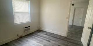 Mena Boynton Property Gallery 14