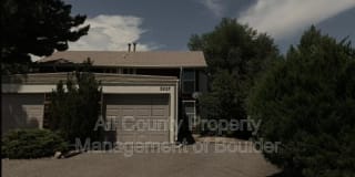 3257 Stanford Ave. Gallery 1