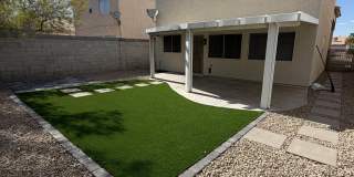 9149 Bucksprings Drive Gallery 3