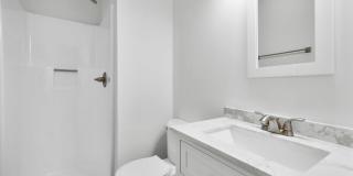 Pet Friendly Three Bedroom! Gallery 11