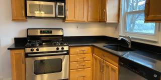 22 Main Street #1 Gallery 1