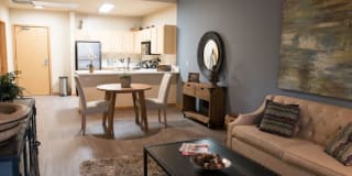 Fremont Mews Gallery 3