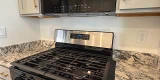 Gorgeous 3 Bedroom 2 Bath with modern upgrades in the home! Gallery 16