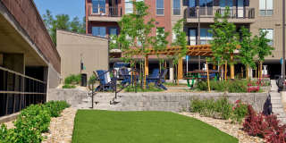 GW Apartments Gallery 15