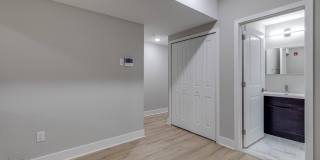 2113 W MASTER STREET Gallery 16