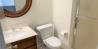 Amazing condo located in desirable Aliso Viejo! Gallery 9