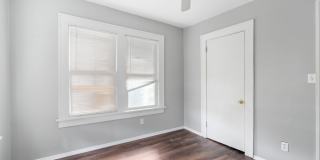Affordable 3/1 St Petersburg Home Gallery 13