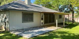 1604 Copperhead Cv Gallery 24