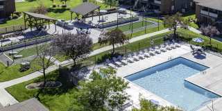 Thornhill Park Gallery 9