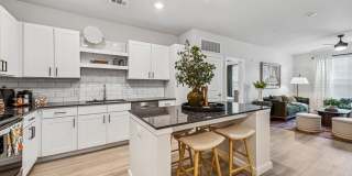 Ascend Morganton Park Gallery 6