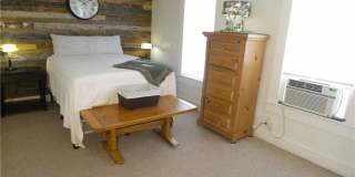 1197 Stillwood Drive NE Gallery 4