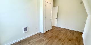 Bayview West Apartments Gallery 14
