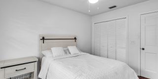 1532 Primrose Lane Gallery 20