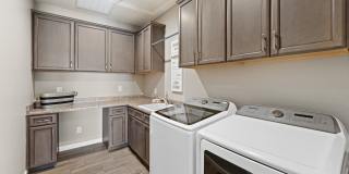 4002 Desert Moon Drive Gallery 14