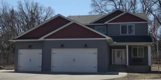 8371 116th Street Southeast Gallery 1