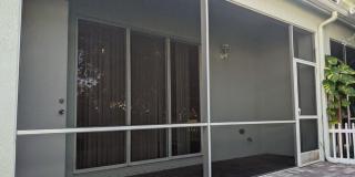 2226 Oakmont Drive, Riviera Beach, FL 33404 Gallery 16
