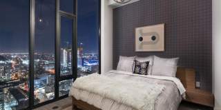 Atelier Atelier Gallery 41