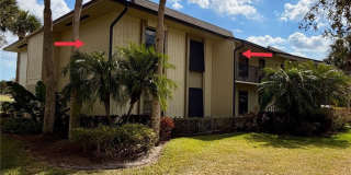 24 Plantation Drive Gallery 1