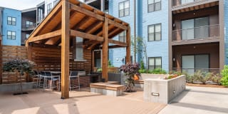 5 Points Northshore Gallery 35