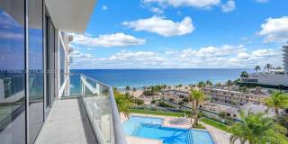 151 N Seabreeze Blvd Gallery 65