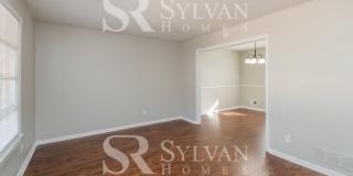 1642 Marley Drive Gallery 4