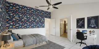 3855 Sabal Lakes Road Gallery 10