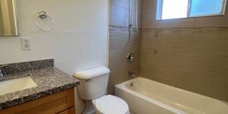 UPDATED 2 BEDROOM APARTMENT!! Gallery 14