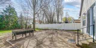 2444 Highlandtown Dr Gallery 20