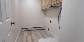 6 Griffin Avenue Gallery 25