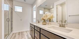 1509 Melodic Lark Drive Gallery 17