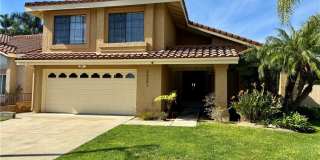 26351 Ambia Gallery 1