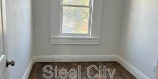 211 South 7th Street Gallery 2