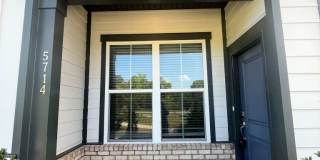 5714 Rivulet Way - 1 Gallery 1