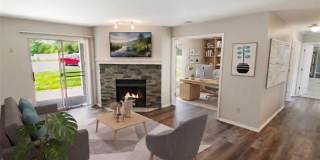 111 Shirley Ridge Drive Gallery 1