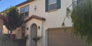 780 Huron Place Gallery 1