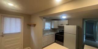 SPACIOUS 3 bed/2 bath with fenced yard and large deck! Gallery 27