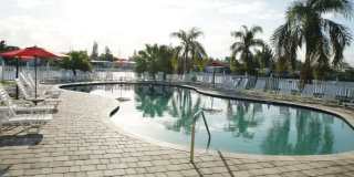 5391 S.w. 35th Court Gallery 15