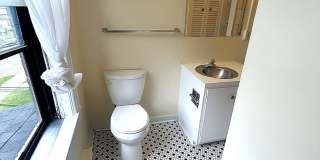 46 North Prospect Street Gallery 4