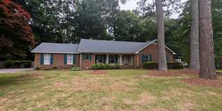 1103 Cardinal Dr Nw Gallery 1