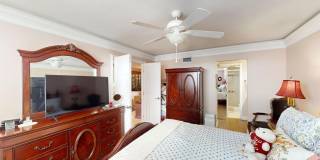 1266 South Military Trail Gallery 11