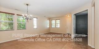 30387 Laruns Street Gallery 5