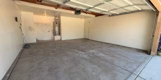 4 Bed/ 2 Bath Available Now! Gallery 30