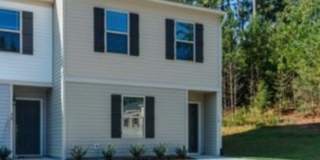 512 Hobkirks Pl - 1 Gallery 1