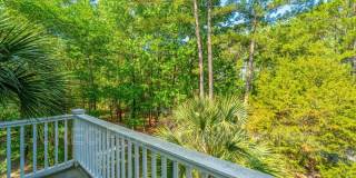 3738 Station Point Court Gallery 37