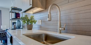 Fusion 355 Gallery 22