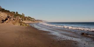 28026 Sea Lane Dr Gallery 3