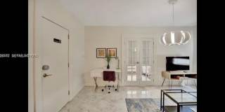 174 NE 47th St Gallery 3