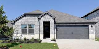 3720 Canyon Drive Gallery 1