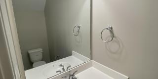 206 Alexa Place Gallery 7