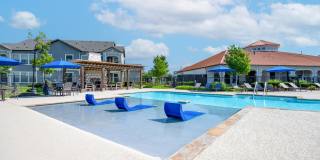 Travesia Apartments Travesia Apartments Gallery 4